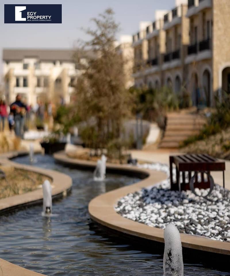 10 481210764_122175356456371958_533337984262777621_n. jpg