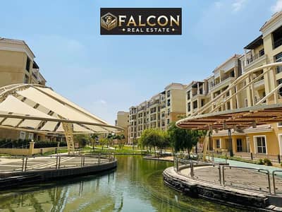 3 Bedroom Flat for Sale in Mostakbal City, Cairo - 450394872_2536374559904690_387485258821173299_n. jpg