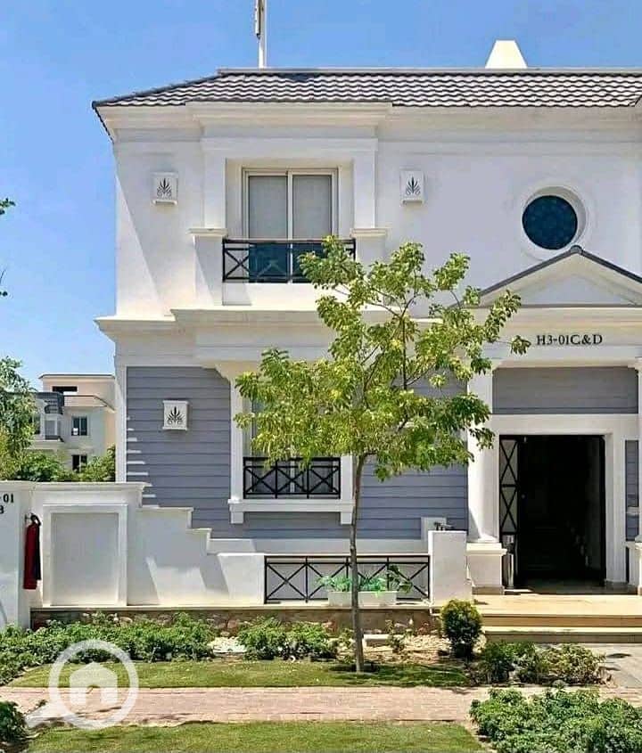 WhatsApp Image 2025-05-15 at 4.24. 11 PM. jpeg WhatsApp Image 2025-05-15 at 4.24. 11 PM. jpeg