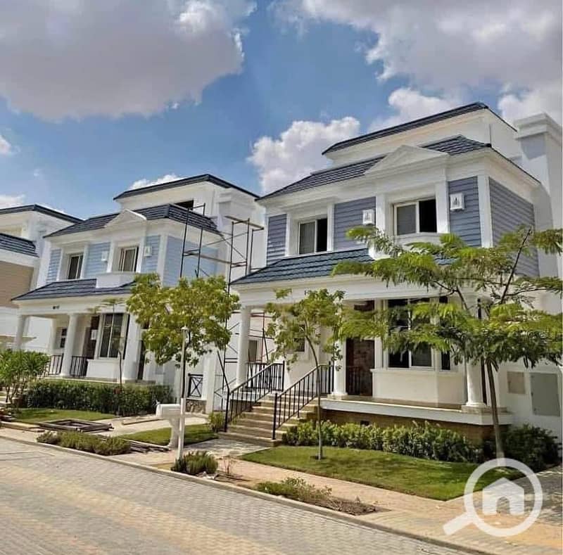 2 WhatsApp Image 2025-05-15 at 4.24. 11 PM (1). jpeg