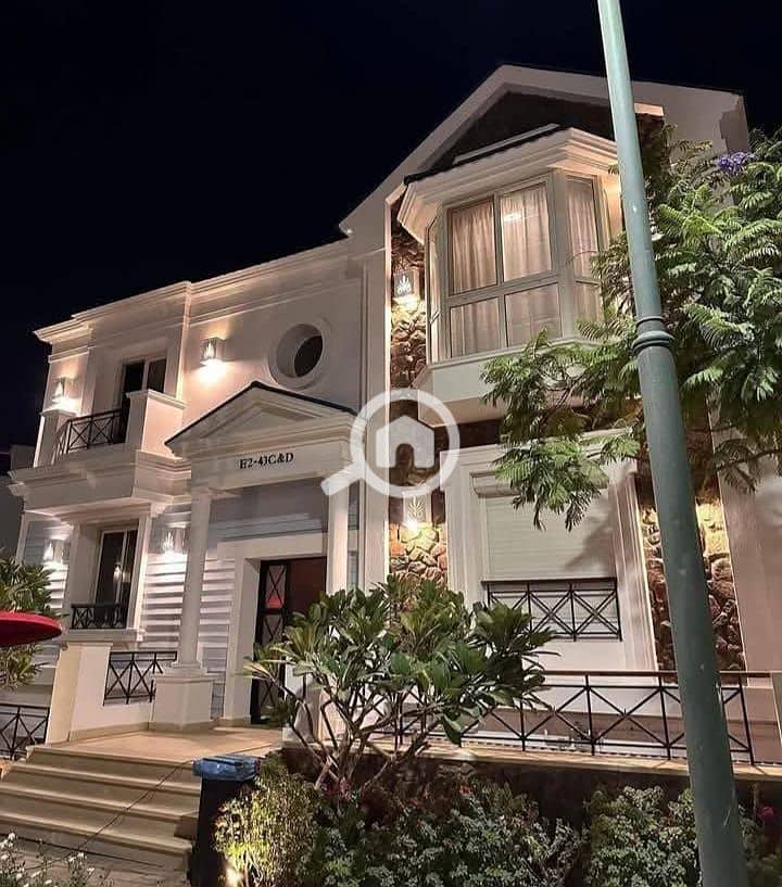 3 WhatsApp Image 2025-05-15 at 4.24. 13 PM (1). jpeg