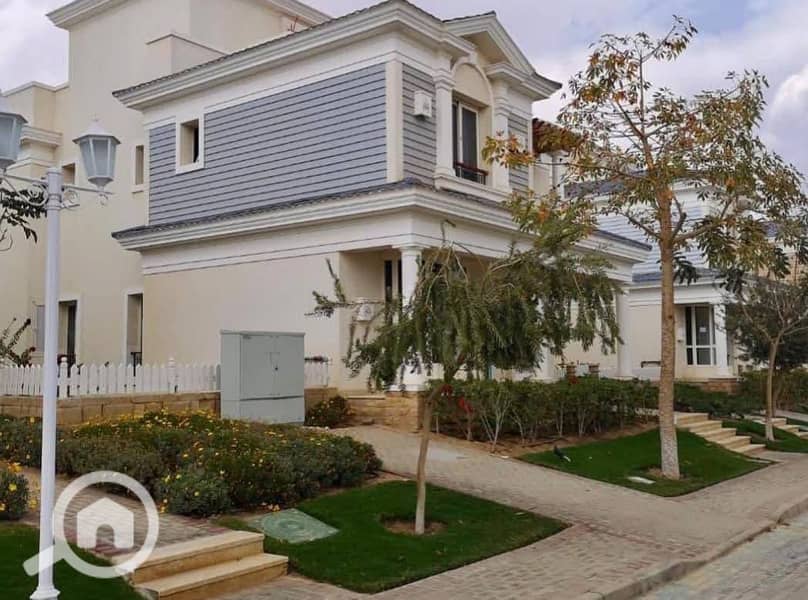 4 WhatsApp Image 2025-05-15 at 4.24. 13 PM (2). jpeg