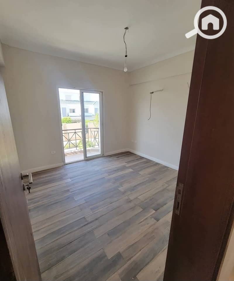 8 WhatsApp Image 2025-05-15 at 4.24. 14 PM. jpeg