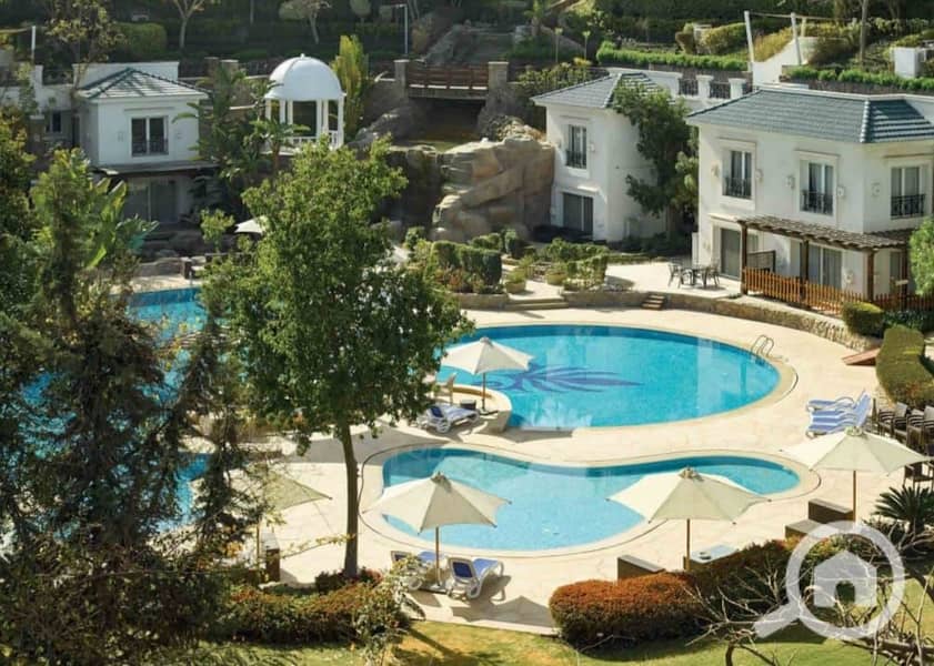 10 WhatsApp Image 2024-10-31 at 1.27. 35 PM. jpeg