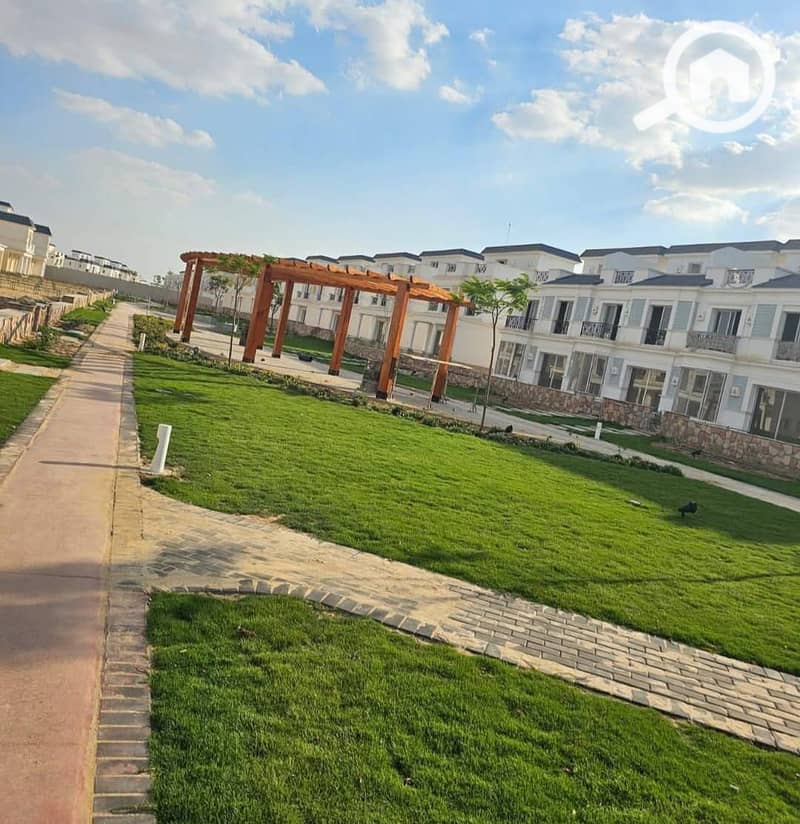 11 WhatsApp Image 2025-05-15 at 4.24. 13 PM (3). jpeg