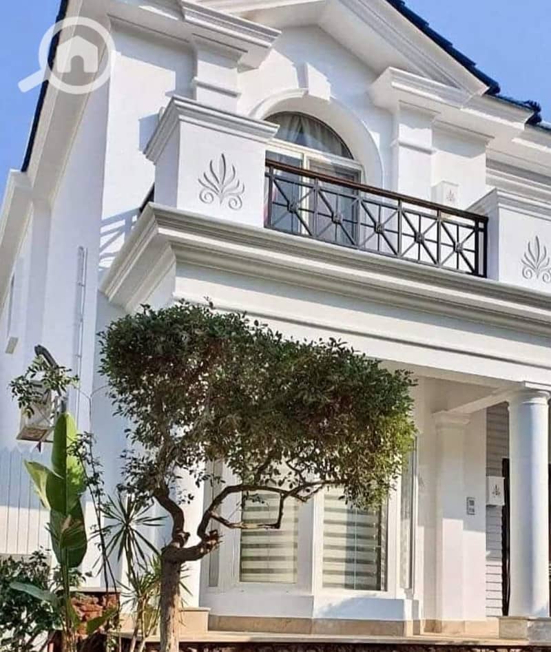 12 WhatsApp Image 2025-05-15 at 4.24. 14 PM (3). jpeg