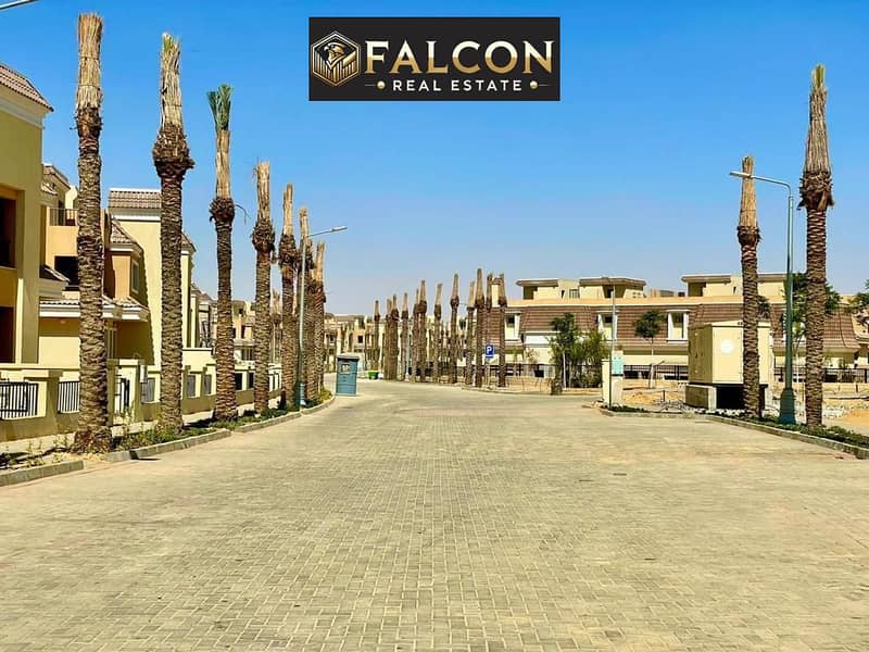 6 WhatsApp Image 2023-04-10 at 21.44. 18IYTREW23456789. jpg