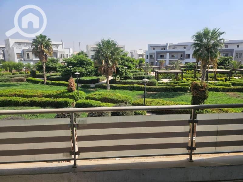 WhatsApp Image 2024-11-09 at 15.55. 14_a59bf390. jpg