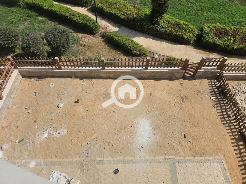 4 WhatsApp Image 2024-11-09 at 15.55. 16_2cd2d065. jpg