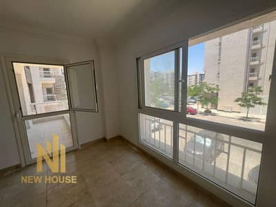 3 Bedroom Apartment for Sale in Madinaty, Cairo - WhatsApp Image 2025-11-12 at 6.21. 25 AM. jpeg