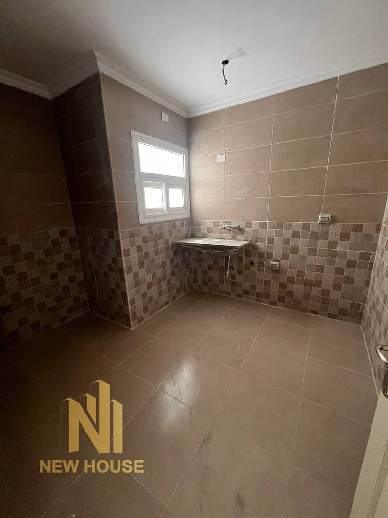 3 WhatsApp Image 2025-11-12 at 6.21. 15 AM. jpeg