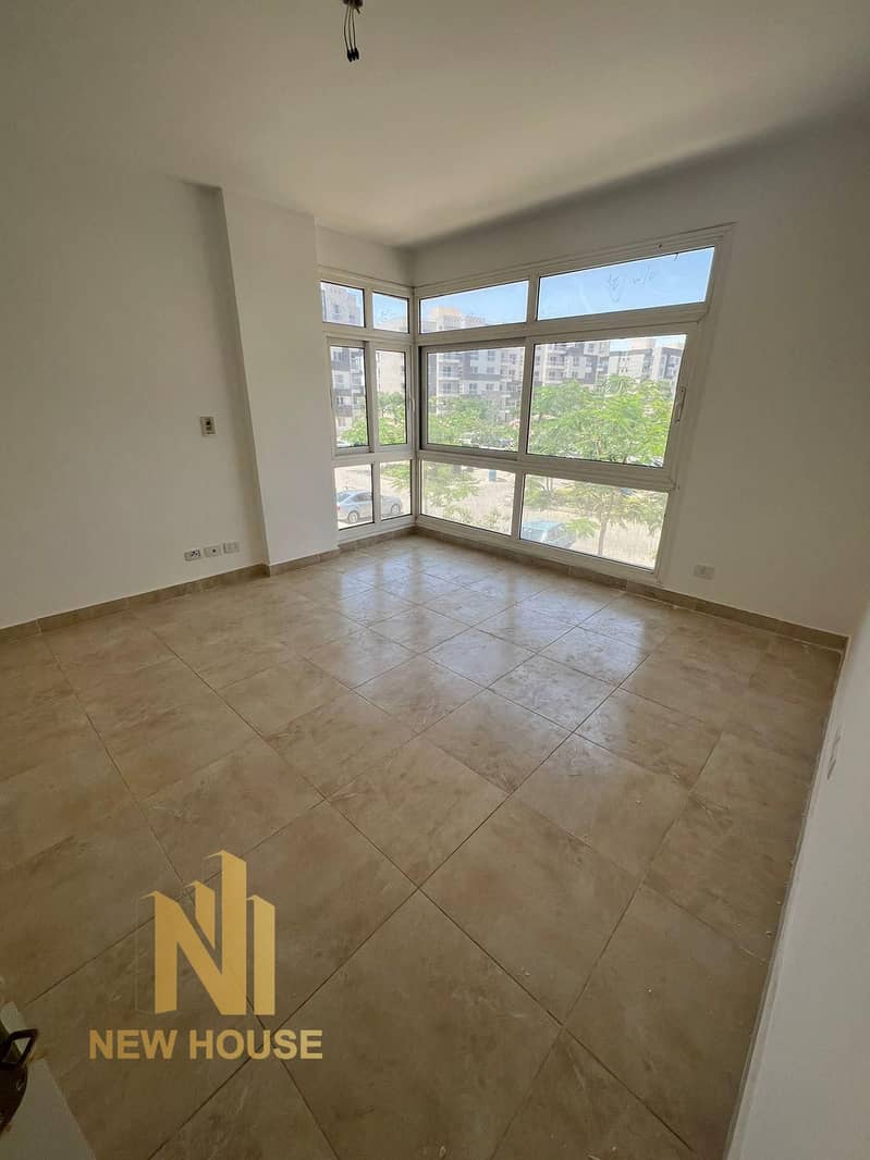 4 WhatsApp Image 2025-11-12 at 6.21. 28 AM (1). jpeg