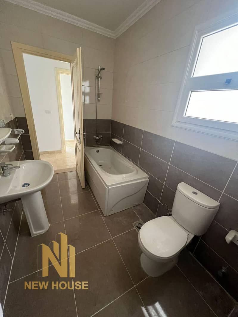 5 WhatsApp Image 2025-11-12 at 6.21. 27 AM. jpeg