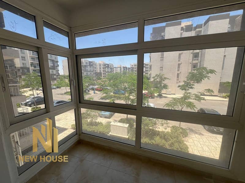 6 WhatsApp Image 2025-11-12 at 6.21. 19 AM (1). jpeg