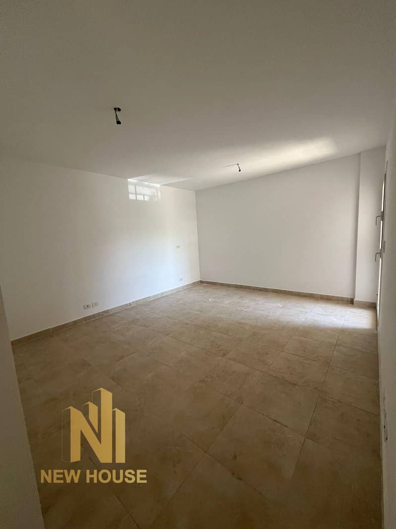 7 WhatsApp Image 2025-11-12 at 6.21. 17 AM. jpeg