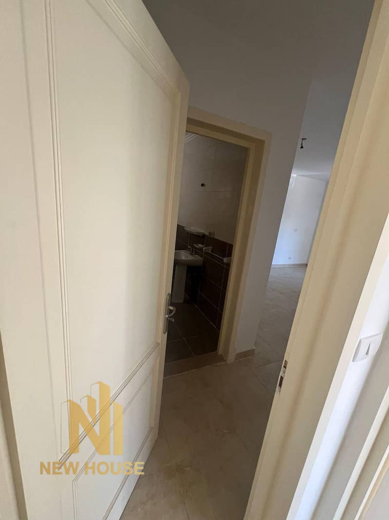 8 WhatsApp Image 2025-11-12 at 6.21. 19 AM. jpeg