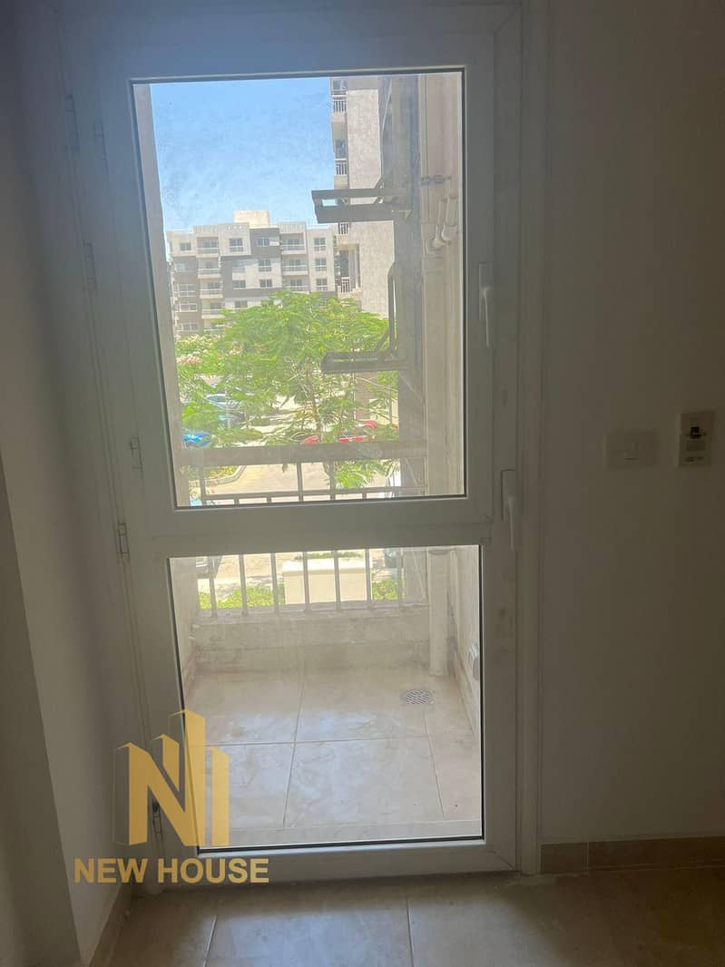 9 WhatsApp Image 2025-11-12 at 6.21. 18 AM. jpeg