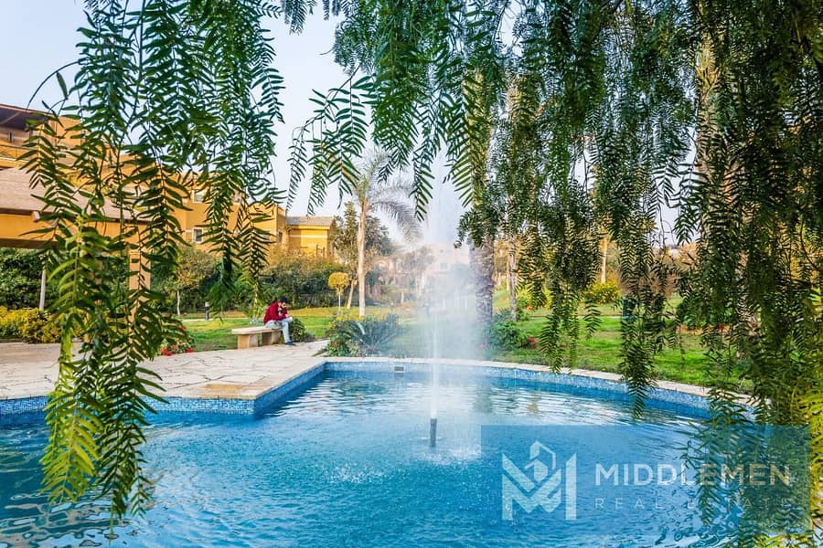 2 WhatsApp Image 2025-11-12 at 4.24. 44 PM (1). jpeg