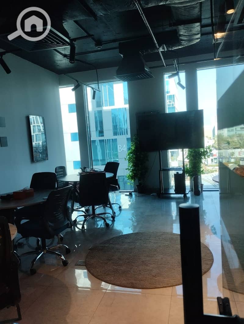 2 IMG-20251112-WA0052. jpg