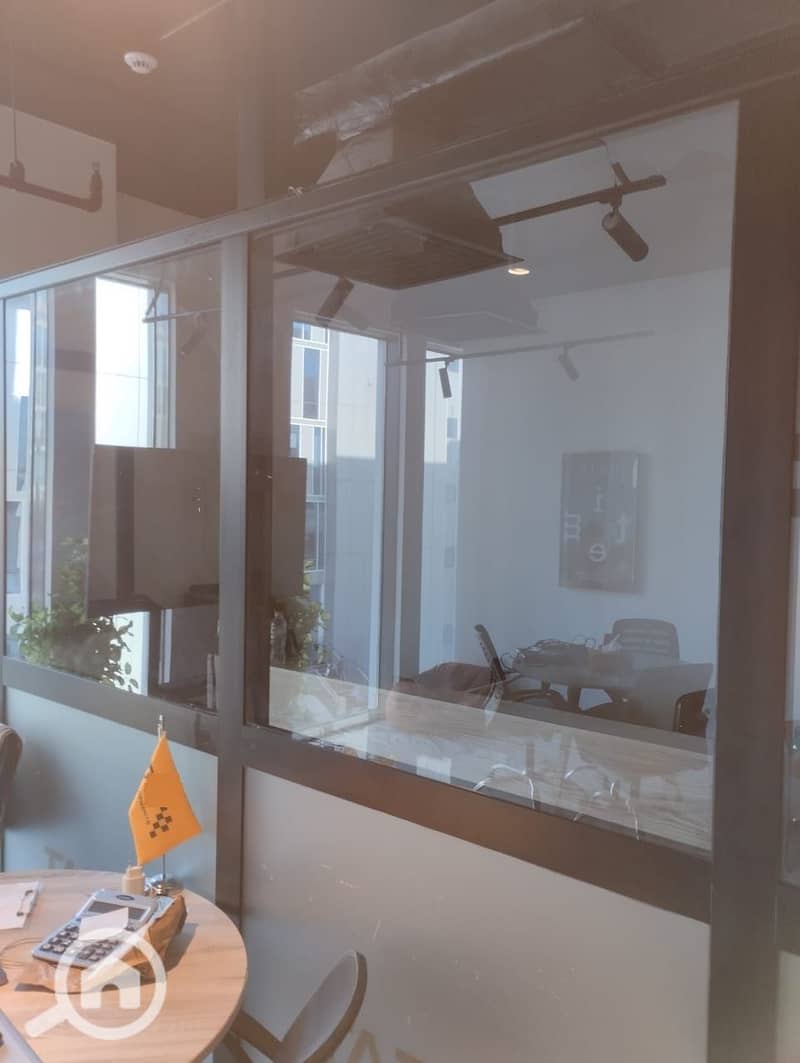 3 IMG-20251112-WA0054. jpg