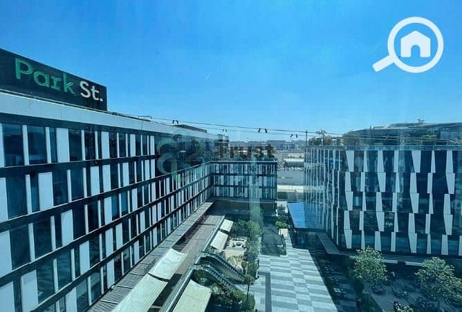 5 IMG-20251112-WA0057. jpg