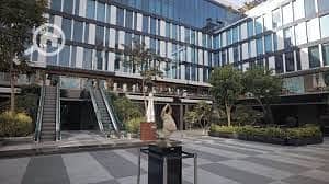 6 IMG-20251112-WA0058. jpg