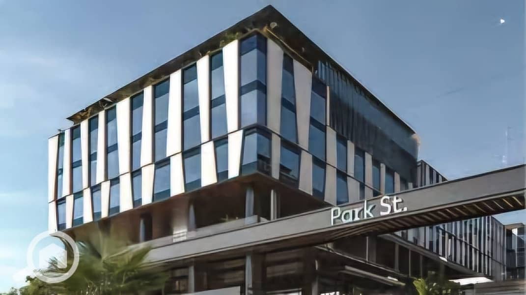 7 IMG-20251112-WA0061. jpg