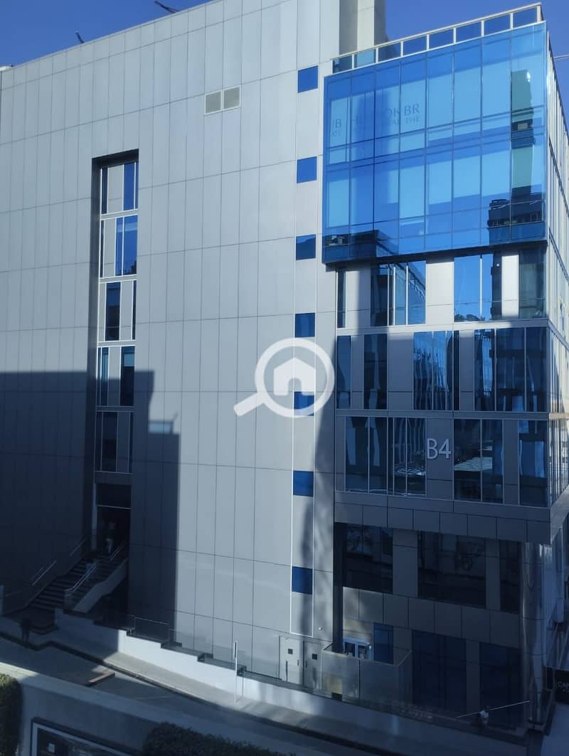 8 IMG-20251112-WA0053. jpg