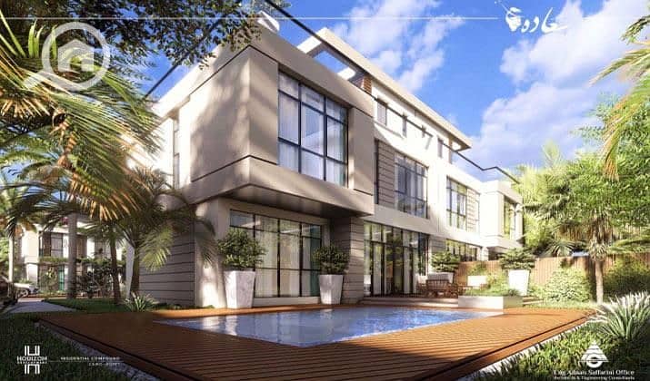 5 Saada-Compound-villas. jpg