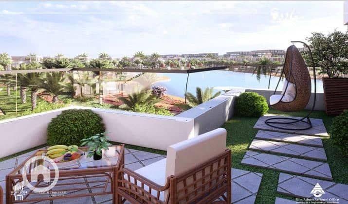 6 Saada-New-Cairo. jpg