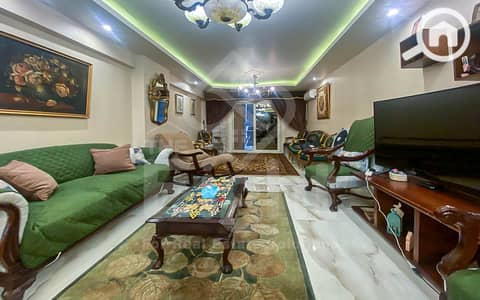 3 Bedroom Flat for Sale in Sidi Gaber, Alexandria - (1)(1) WhatsApp Image 2025-07-17 at 2.37. 58 PM. jpg