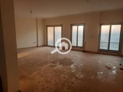 3 Bedroom Flat for Rent in Shorouk City, Cairo - WhatsApp Image 2024-11-10 at 12.49. 20_877c8ff9. jpg