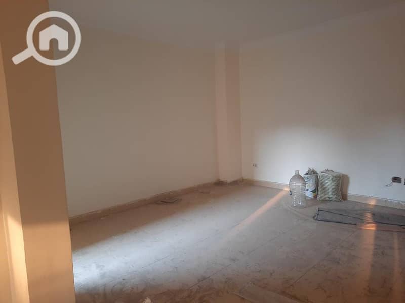 2 WhatsApp Image 2024-11-10 at 12.49. 21_6b1dcdb1. jpg