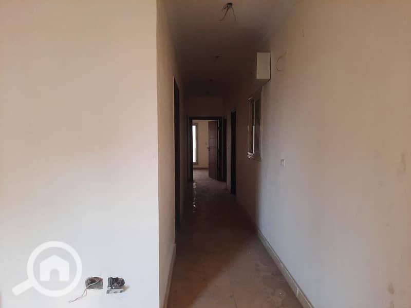 3 WhatsApp Image 2024-11-10 at 12.49. 21_8ea4fe32. jpg