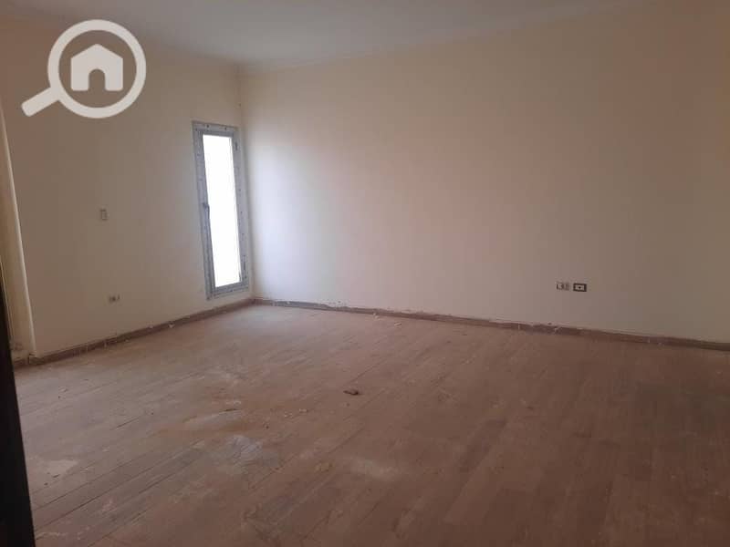 5 WhatsApp Image 2024-11-10 at 12.49. 22_94ef533b. jpg