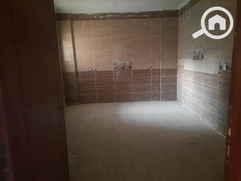 7 WhatsApp Image 2024-11-10 at 12.49. 22_2898e713. jpg