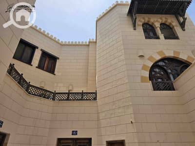 2 Bedroom Flat for Sale in Sahl Hasheesh, Red Sea - whatsapp image 2025-11-04 at 16.20. 36. jpeg