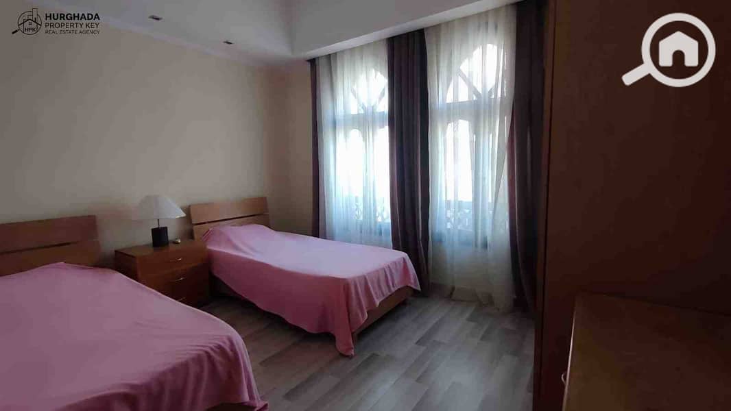 2 whatsapp image 2025-11-04 at 16.24. 12 (1). jpeg