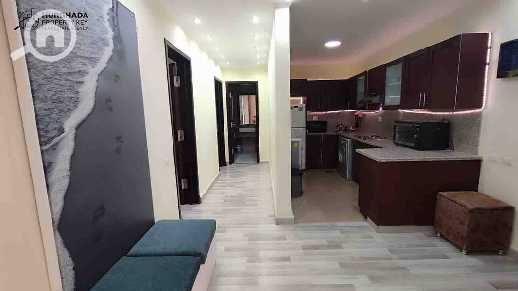 3 whatsapp image 2025-11-04 at 16.24. 12 (2). jpeg