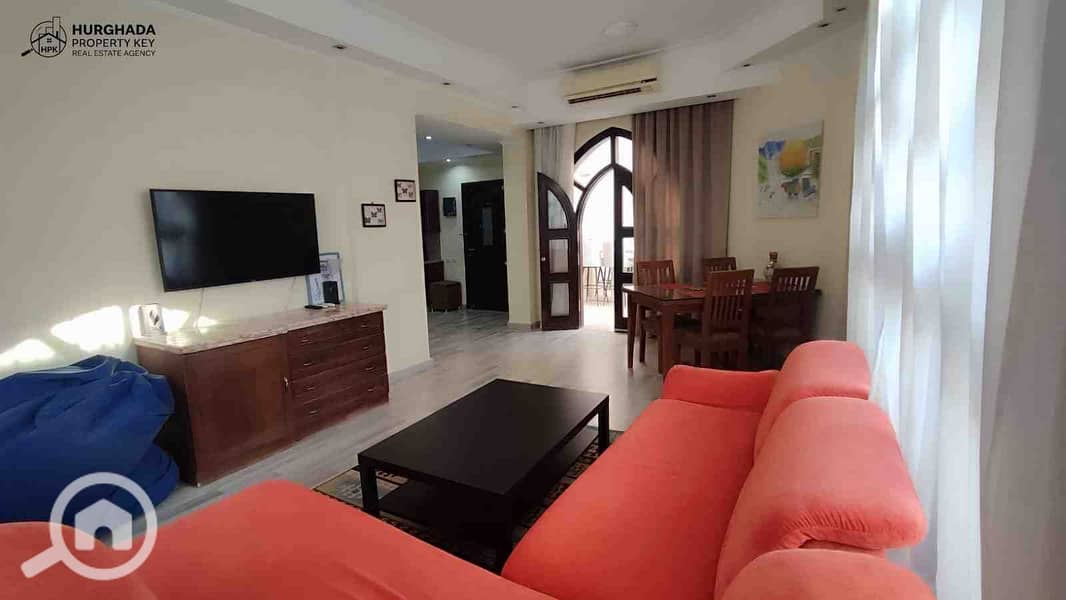 4 whatsapp image 2025-11-04 at 16.24. 12 (3). jpeg