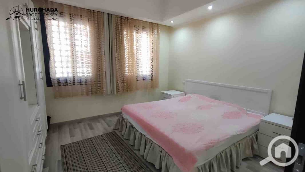 5 whatsapp image 2025-11-04 at 16.24. 12. jpeg