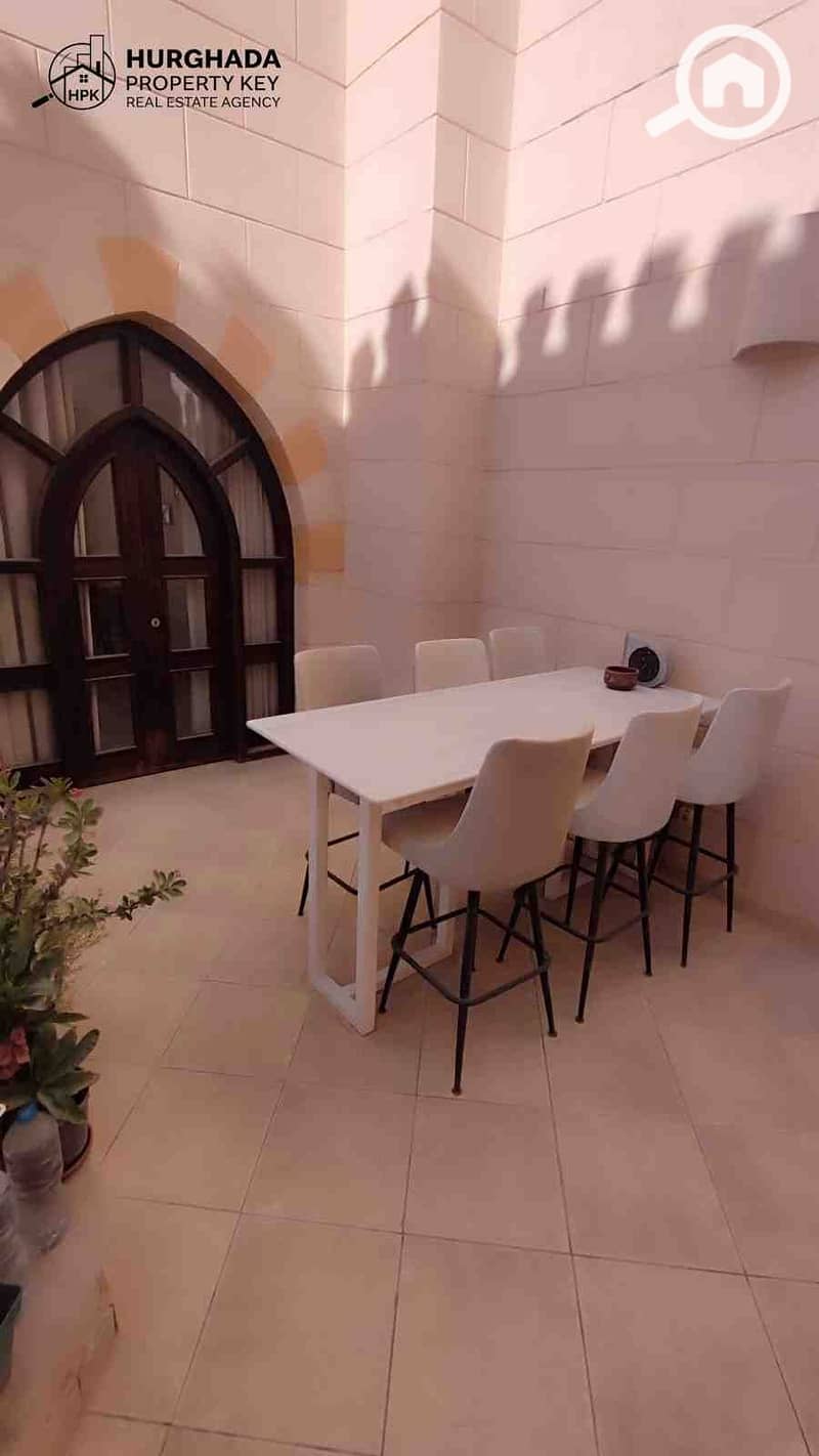 6 whatsapp image 2025-11-04 at 16.24. 13 (1). jpeg