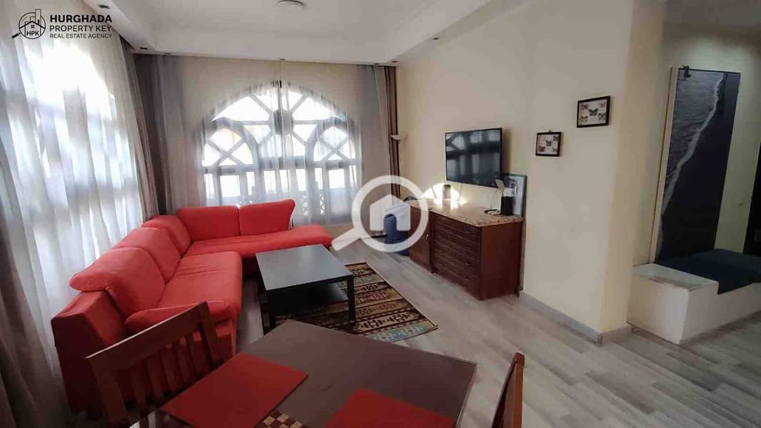 7 whatsapp image 2025-11-04 at 16.24. 13. jpeg