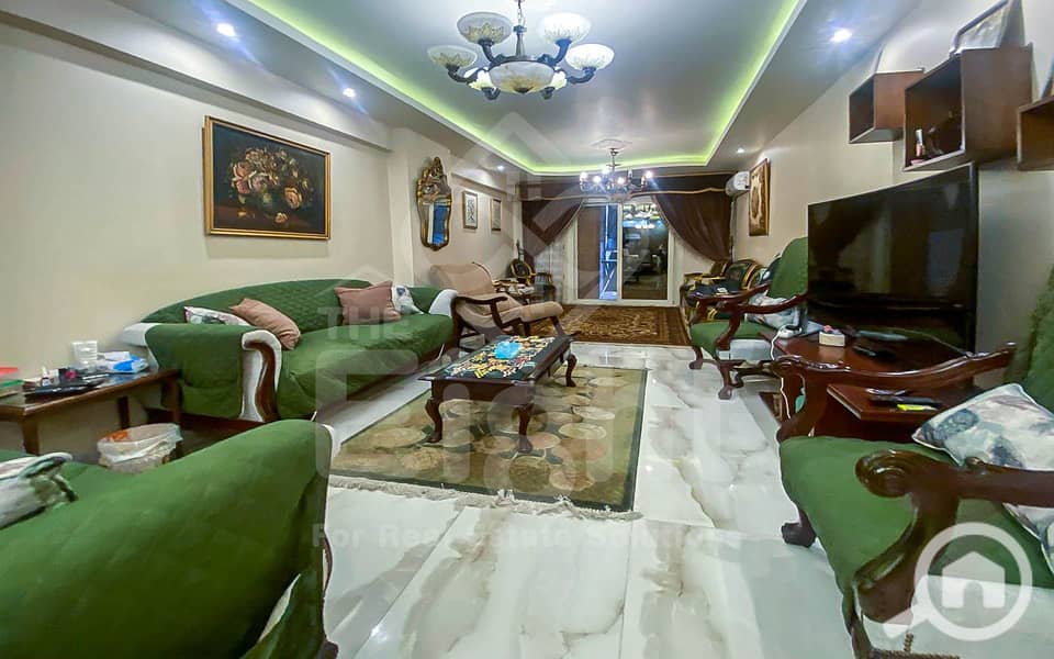 2 (2)(3) WhatsApp Image 2025-07-17 at 2.37. 59 PM. jpg