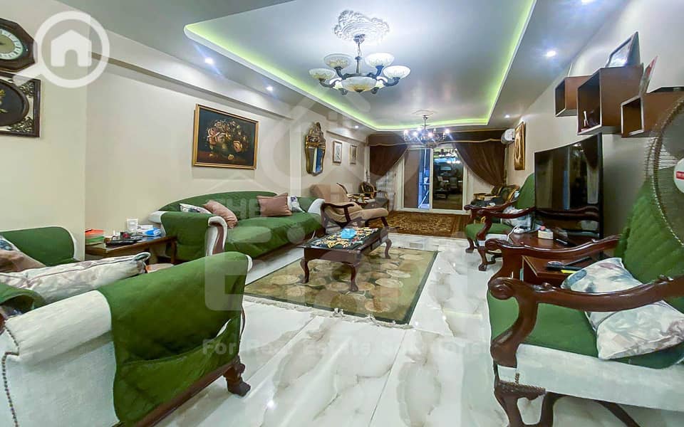 3 (3)WhatsApp Image 2025-07-17 at 2.37. 59 PM (1). jpg