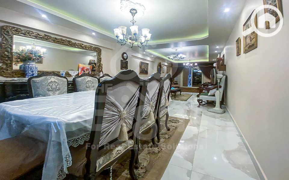 4 (4) WhatsApp Image 2025-07-17 at 2.38. 04 PM (1). jpg