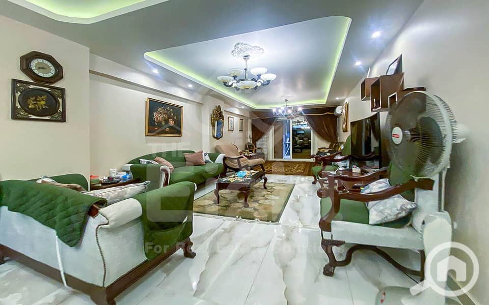 5 (4)WhatsApp Image 2025-07-17 at 2.37. 59 PM (2). jpg