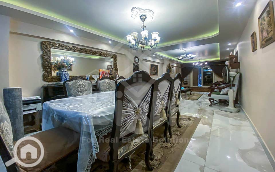 6 (5)WhatsApp Image 2025-07-17 at 2.38. 04 PM. jpg