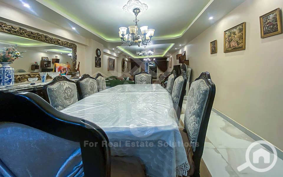 7 (6)(2) WhatsApp Image 2025-07-17 at 2.38. 03 PM. jpg