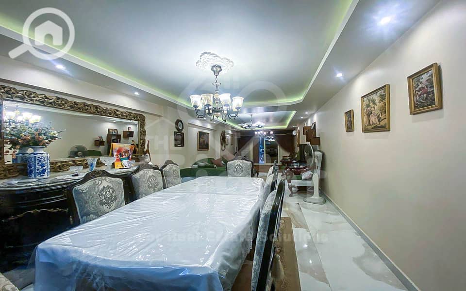 8 (7)WhatsApp Image 2025-07-17 at 2.38. 00 PM. jpg